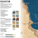 Mirages - Image 2
