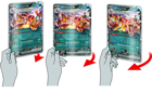 Pokemon Charizard EX Special Collection - Image 3