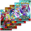 Pokemon Charizard EX Special Collection - Image 4