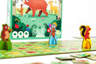Forest First - Image 3