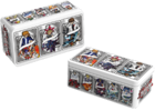 Yu-Gi-Oh! Mega-Pack Tin 2025 - Image 2