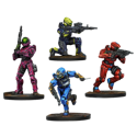 Halo Flashpoint: Fireteam Phoenix - Image 2
