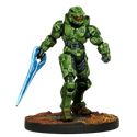 Halo Flashpoint: The Master Chief - Image 2