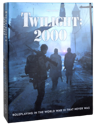Twilight: 2000 Core Set