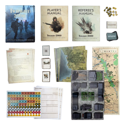 Twilight: 2000 Core Set - Image 2