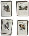Twilight: 2000 Core Set - Image 3