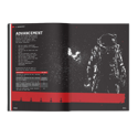 Death in Space - Image 5