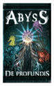 Abyss: De Profundis
