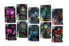 Abyss: De Profundis - Image 2