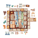 Rival Cities - Image 2