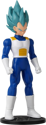 Dragon Ball Flash Series Super Saiyan Blue Vegeta - Image 2