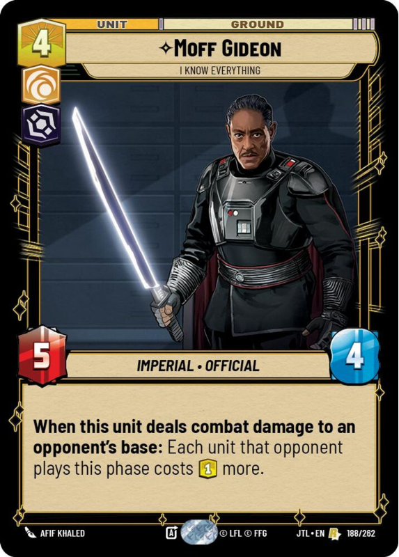 その他 STAR WARS UNLIMITED Moff Gideon Showcase 2_293953_e.png?v=1744711535