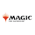Magic the Gathering: Commander 2018 Deck - Set of 4
