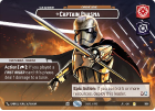 Captain Phasma - Chrome Dome (SHOWCASE) : 1006 JUMP TO LIGHTSPEED - Star Wars Unlimited Single Card