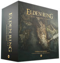 Elden Ring: Stormveil Castle