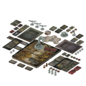 Elden Ring: Stormveil Castle - Image 2