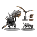 Elden Ring: Stormveil Castle - Image 3