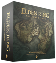 Elden Ring: Weeping Peninsula ***DAMAGED ITEM***