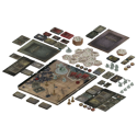 Elden Ring: Weeping Peninsula ***DAMAGED ITEM*** - Image 2