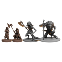 Elden Ring: Weeping Peninsula ***DAMAGED ITEM*** - Image 3