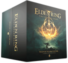 Elden Ring: Realm of the Grafted King