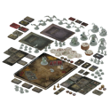 Elden Ring: Realm of the Grafted King - Image 2