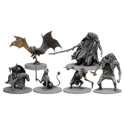 Elden Ring: Realm of the Grafted King - Image 3