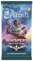 Altered Whispers from the Maze Booster Box (36 Packs) - Image 2