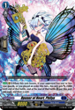 CardFight!! Vanguard Skyride Manga - Image 2