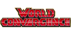 Digimon Card Game - World Convergence BT21 Booster Pack (12 Cards) - Image 2