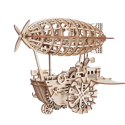 Rokr Air Vehicle LK702