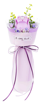 ROKR Purple Rose AF021
