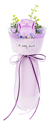 ROKR Purple Rose AF021