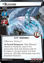 Marvel Champions: Winter Soldier Hero Pack - Image 5
