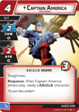 Marvel Champions: Winter Soldier Hero Pack - Image 7