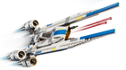 LEGO&reg; Star Wars: Andor Rebel U-Wing Starfighter (75399) - Image 3
