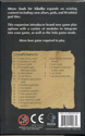 Mezo - Souls for Xibalba Expansion - Image 2