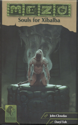 Mezo - Souls for Xibalba Expansion