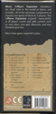 Mezo - 5th Player Expansion - Image 2