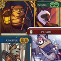 Snowcrest - Image 2