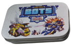 Micro Bots - Duel - Image 2
