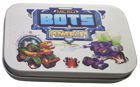 Micro Bots - Power Up - Image 2