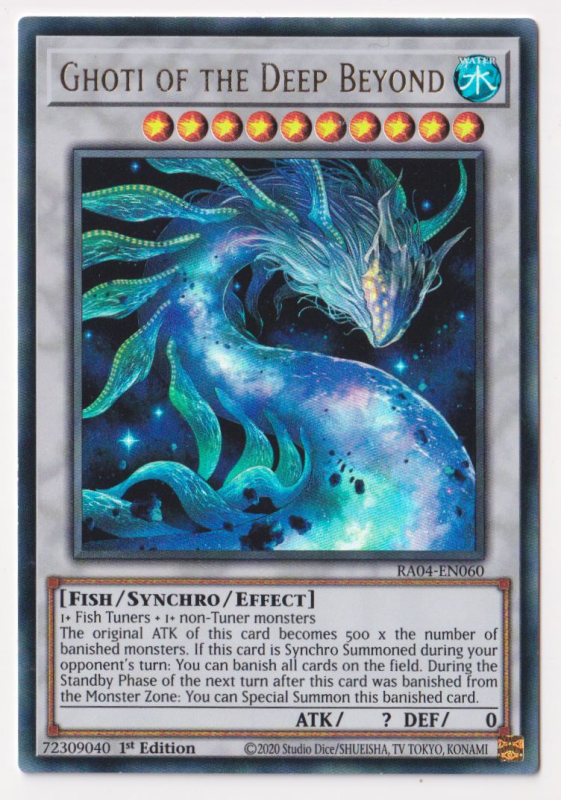 prismatic cards yugioh Amazon.com: Generic Yugioh Official Cards Prismatic Art Collection Booster  Box Korean Ver 15 Packs 4 Cards in 1 Pack : Toys & Games main image 1