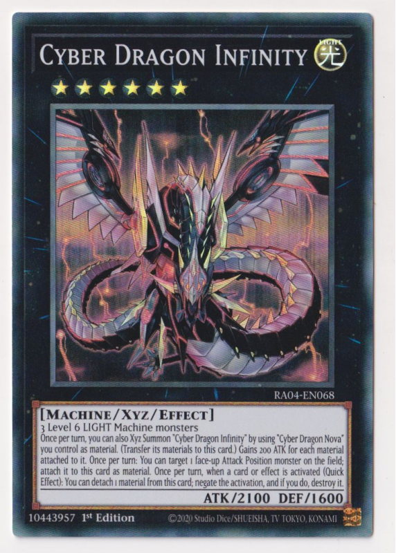 yugioh that grass looks greener deck That Grass Looks Greener [RATE-EN066] Secret Rare – TokenMTG main image 1