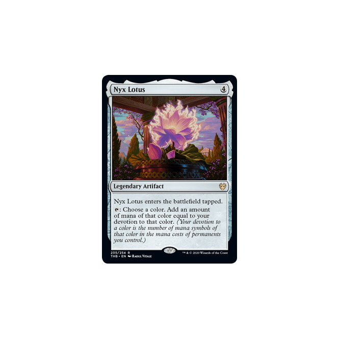 mtg fun red cards Hypnotic Siren [Journey into Nyx] – Dungeons & Javas main image 0