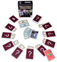 Millions of Dollars - Image 2