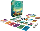 Ecosfera - Image 2