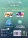 Ecosfera Expansion - Image 2
