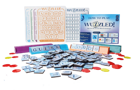 Wuzzled - Image 2