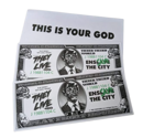 They Live - The Card Game - Image 3